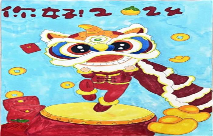 十一 十一.jpg