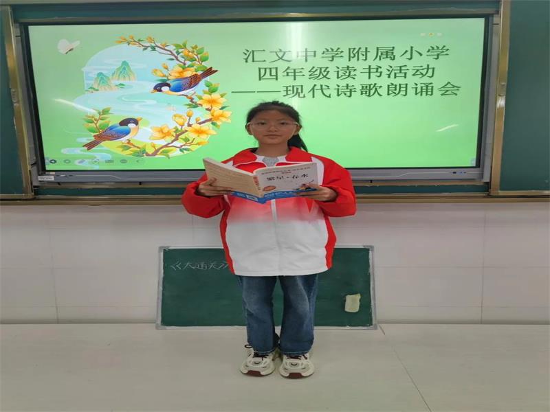 12 12.jpg