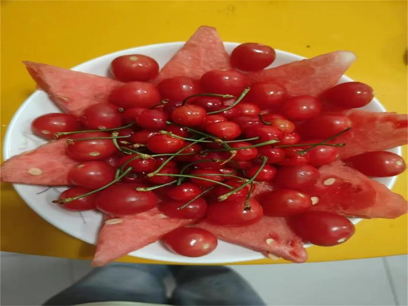 27 27.jpg