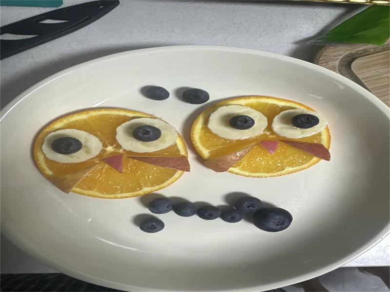 33 33.jpg