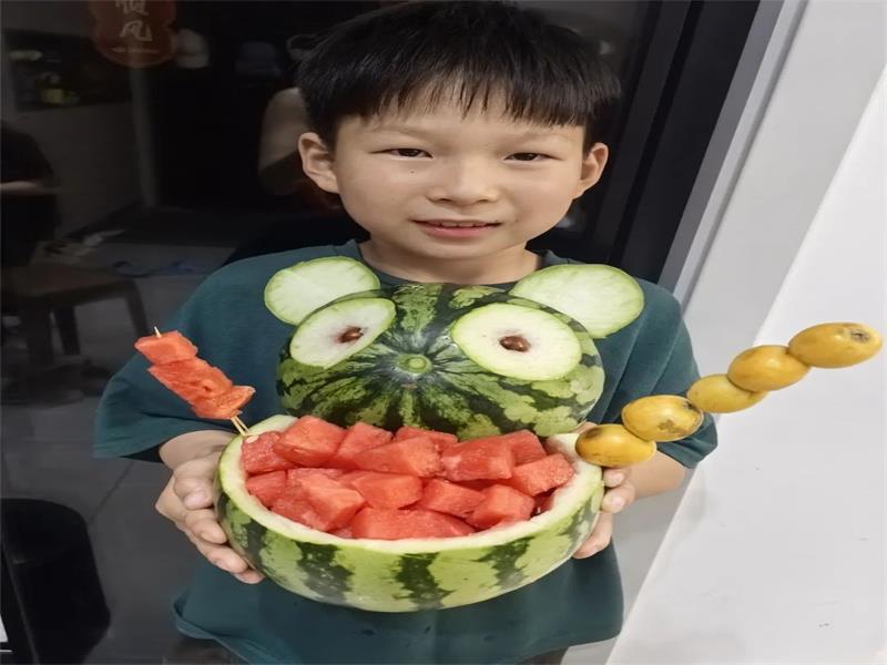 35 35.jpg