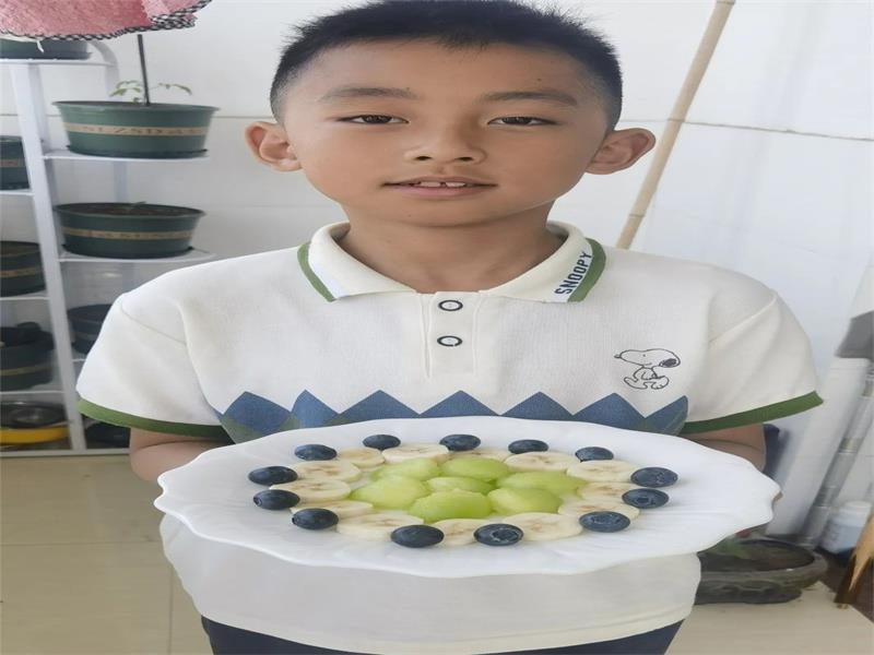 43 43.jpg