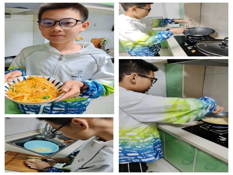 60 60.jpg