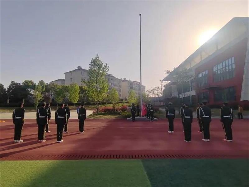 2 2.jpg