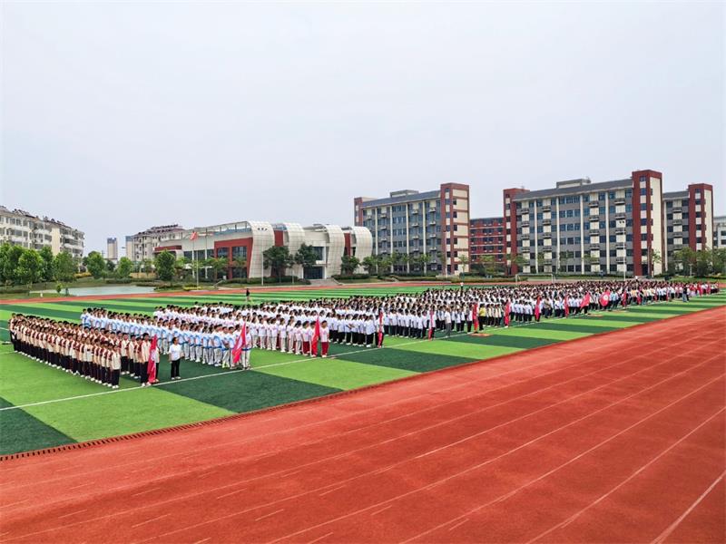 1 1.jpg