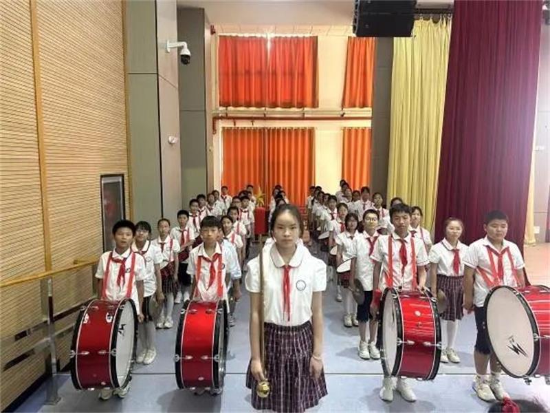 10 10.jpg