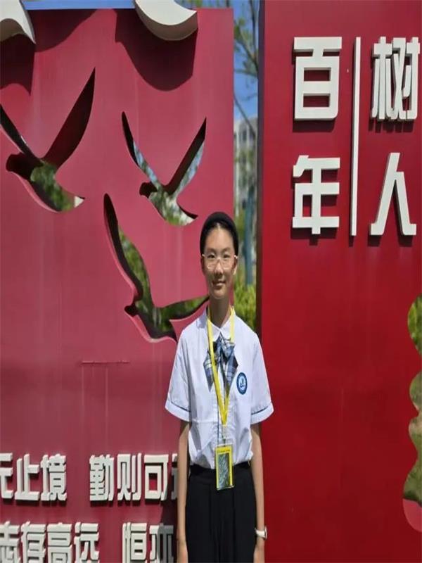 7 7.jpg