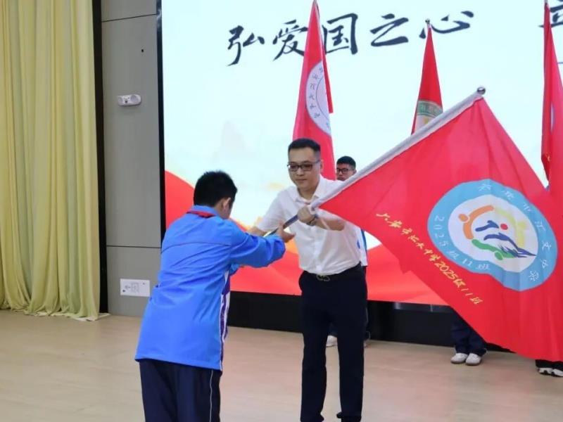 8 8.jpg