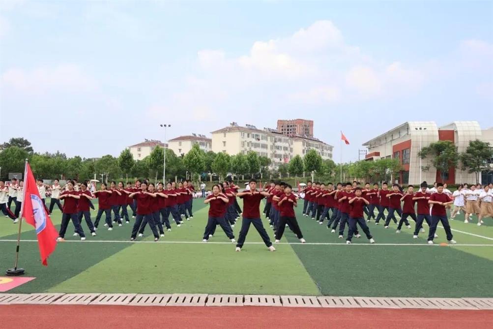 14.jpg