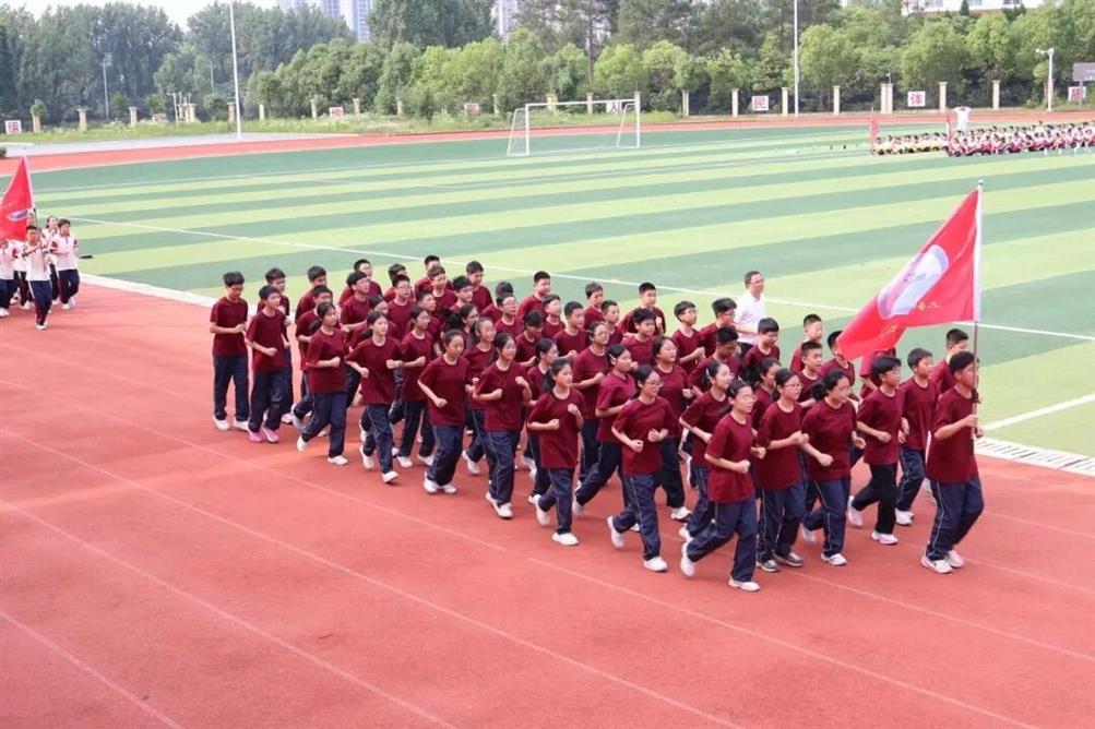 29.jpg