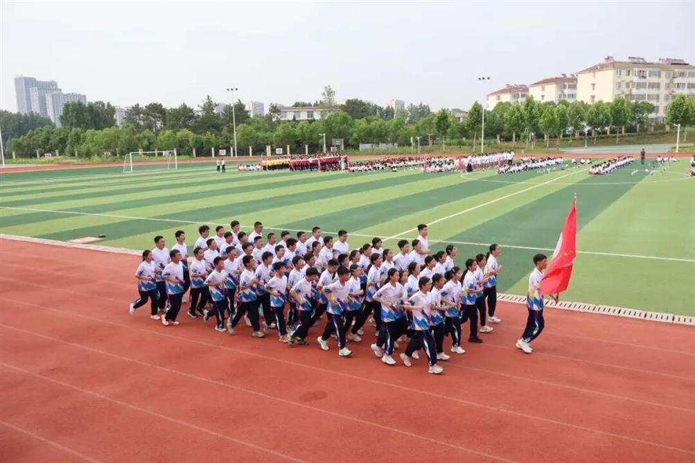 42.jpg