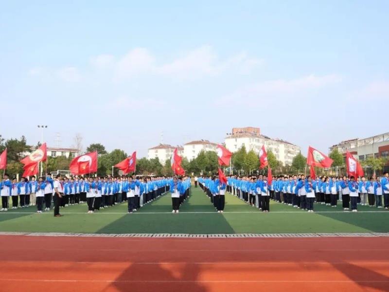 3 3.jpg