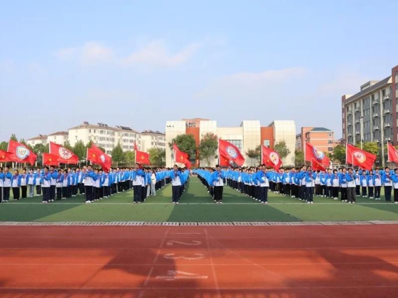 4 4.jpg
