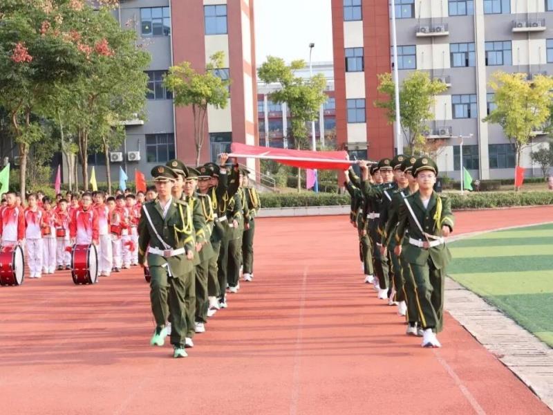 11 11.jpg
