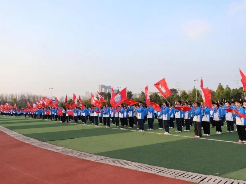 37 37.jpg