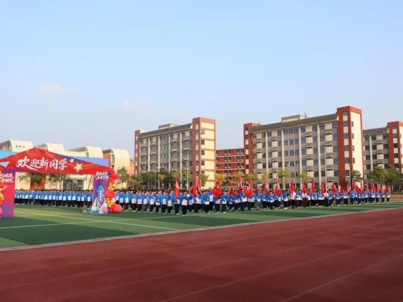 38 38.jpg