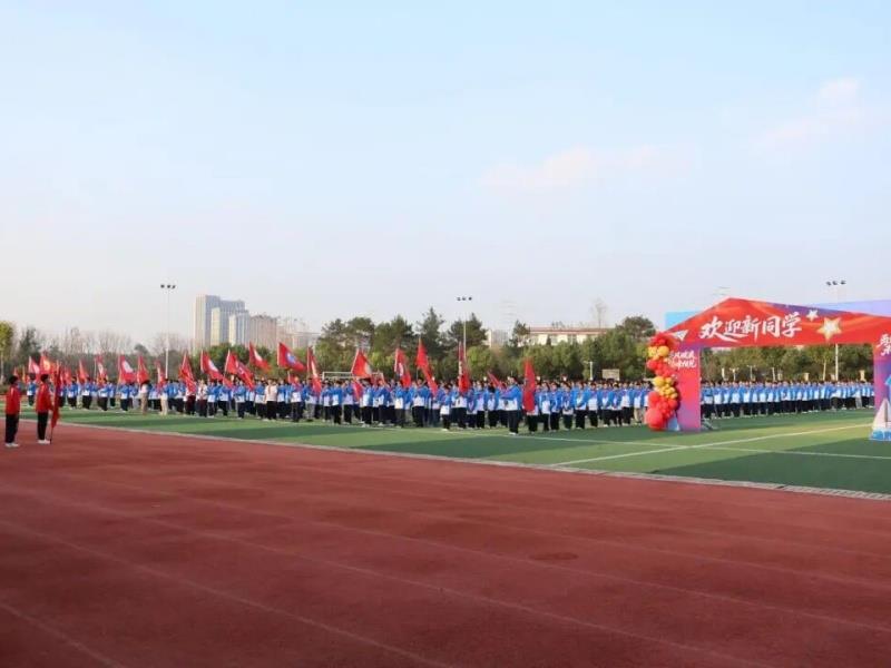 39 39.jpg